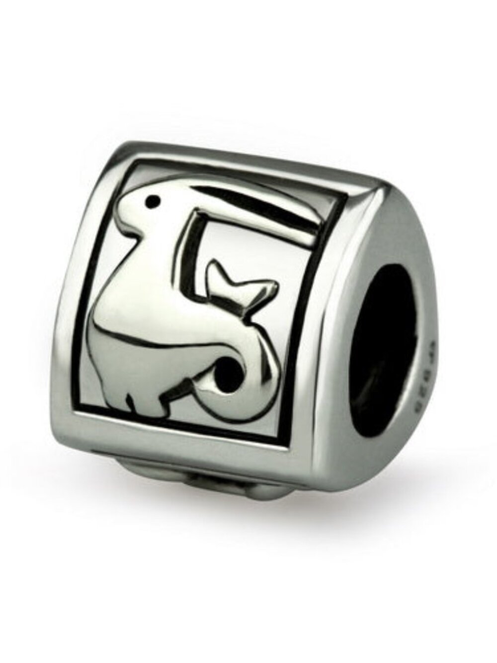 Capricorn (Retired) SKU:WHI046